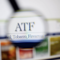 One of the worst things ATF has ever done